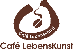 CAFÉ LEBENSKUNST eine Einrichtung der Weißenburger Werkstätten