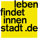 Logo: ISEK Gunzenhausen