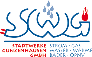 Stadtwerke Gunzenhausen GmbH